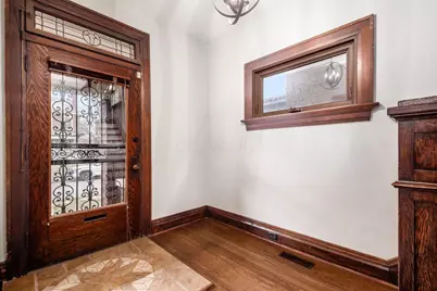 658 Linwood Avenue, Columbus, OH 43205 - Photo 7