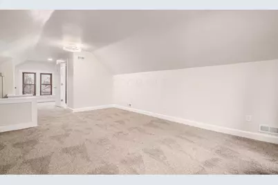 658 Linwood Avenue, Columbus, OH 43205 - Photo 31