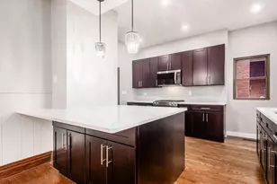 658 Linwood Ave, Columbus, OH 43205 - Photo 17