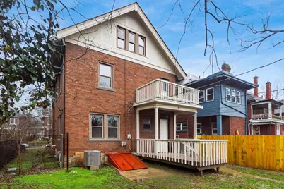 658 Linwood Avenue, Columbus, OH 43205 - Photo 35