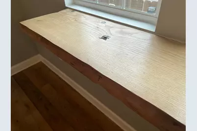 1342 Hamlet Street, Columbus, OH 43201 - Photo 3