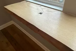 1342 Hamlet St, Columbus, OH 43201 - Photo 3