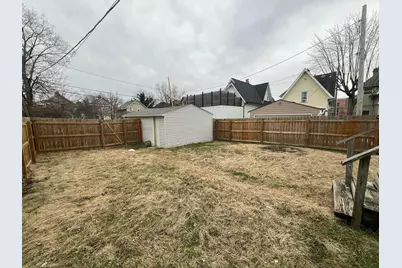 1342 Hamlet Street, Columbus, OH 43201 - Photo 23