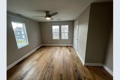 1342 Hamlet Street, Columbus, OH 43201 - Photo 11