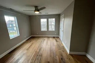 1342 Hamlet St, Columbus, OH 43201 - Photo 11