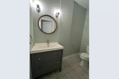 1342 Hamlet Street, Columbus, OH 43201 - Photo 7