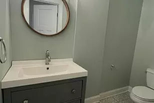 1342 Hamlet St, Columbus, OH 43201 - Photo 7