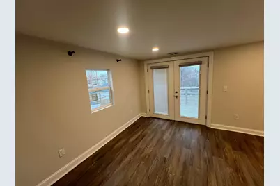 1342 Hamlet Street, Columbus, OH 43201 - Photo 17