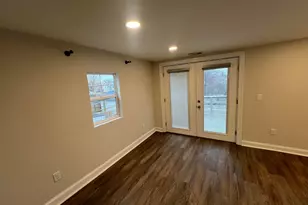 1342 Hamlet St, Columbus, OH 43201 - Photo 17