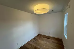 1342 Hamlet St, Columbus, OH 43201 - Photo 13