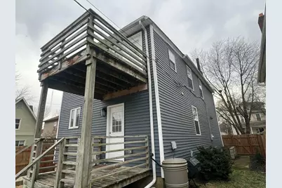 1342 Hamlet Street, Columbus, OH 43201 - Photo 21