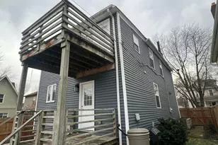 1342 Hamlet St, Columbus, OH 43201 - Photo 21