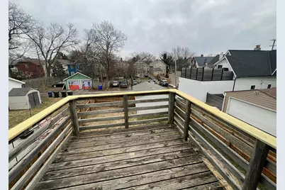 1342 Hamlet Street, Columbus, OH 43201 - Photo 19