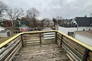 1342 Hamlet St, Columbus, OH 43201 - Photo 19