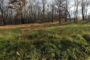 6523 Parr Rd SE, Heath, OH 43056 - Photo 1