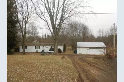3510 Kauffman Road NW, Carroll, OH 43112 - Photo 1