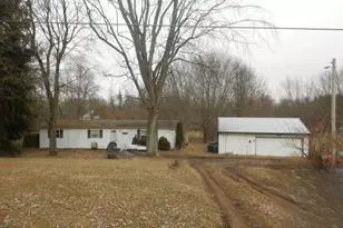 3510 Kauffman Rd NW, Carroll, OH 43112 - Photo 1