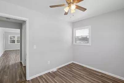 5684 Olive Road, Franklin, OH 45005 - Photo 25