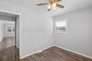 5684 Olive Rd, Franklin, OH 45005 - Photo 25