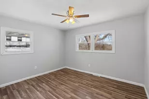 5684 Olive Rd, Franklin, OH 45005 - Photo 23
