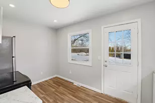 5684 Olive Rd, Franklin, OH 45005 - Photo 13