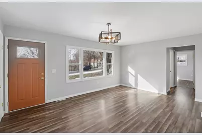 5684 Olive Road, Franklin, OH 45005 - Photo 5