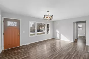 5684 Olive Rd, Franklin, OH 45005 - Photo 5