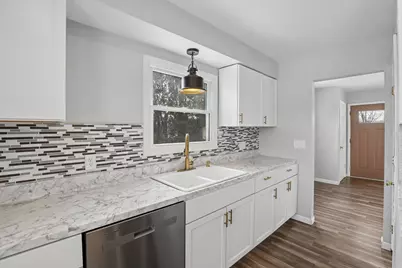 5684 Olive Road, Franklin, OH 45005 - Photo 9