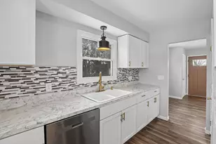 5684 Olive Rd, Franklin, OH 45005 - Photo 9