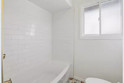 5684 Olive Road, Franklin, OH 45005 - Photo 17