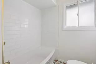 5684 Olive Rd, Franklin, OH 45005 - Photo 17