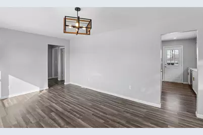 5684 Olive Road, Franklin, OH 45005 - Photo 7