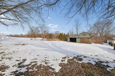 5684 Olive Road, Franklin, OH 45005 - Photo 31