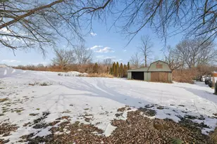 5684 Olive Rd, Franklin, OH 45005 - Photo 31