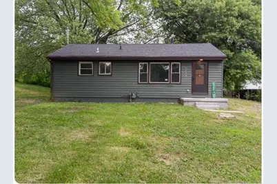 5684 Olive Road, Franklin, OH 45005 - Photo 1