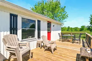 7595 Co Rd 19, Fredericktown, OH 43019 - Photo 27