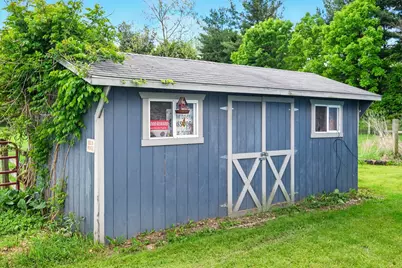 7595 Co Rd 19, Fredericktown, OH 43019 - Photo 17