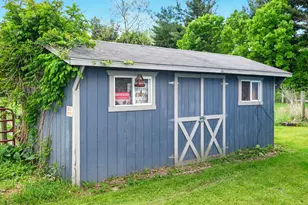 7595 Co Rd 19, Fredericktown, OH 43019 - Photo 17