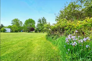 7595 Co Rd 19, Fredericktown, OH 43019 - Photo 21