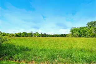 7595 Co Rd 19, Fredericktown, OH 43019 - Photo 19