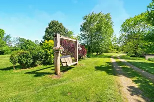 7595 Co Rd 19, Fredericktown, OH 43019 - Photo 15