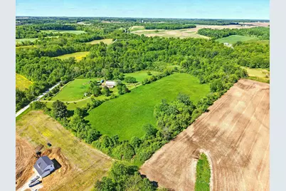 7595 Co Rd 19, Fredericktown, OH 43019 - Photo 13