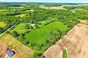 7595 Co Rd 19, Fredericktown, OH 43019 - Photo 13