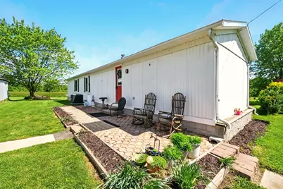 7595 Co Rd 19, Fredericktown, OH 43019 - Photo 25
