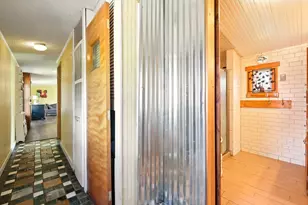 7595 Co Rd 19, Fredericktown, OH 43019 - Photo 37