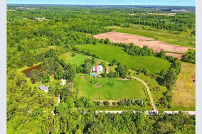 7595 Co Rd 19, Fredericktown, OH 43019 - Photo 5