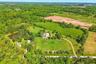 7595 Co Rd 19, Fredericktown, OH 43019 - Photo 5