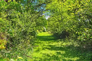 7595 Co Rd 19, Fredericktown, OH 43019 - Photo 7