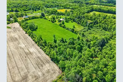 7595 Co Rd 19, Fredericktown, OH 43019 - Photo 11