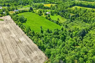 7595 Co Rd 19, Fredericktown, OH 43019 - Photo 11